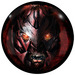 Transformers Megatron