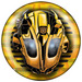 Transformers BumbleBee