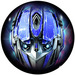 Transformers Optimus Prime