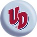 NCAA Dayton Flyers 10 Only