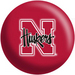NCAA Nebraska Cornhuskers