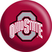 NCAA Ohio State University Buckeyes