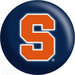 NCAA Syracuse Orangemen 12 15 Only
