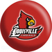 NCAA Louisville Cardinals