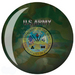 U.S. Army