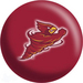 NCAA Iowa State Cyclones 14 Only