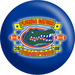 NCAA Florida Gators 2008 National Champions
