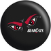 NCAA Cincinnati Bearcats