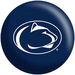 NCAA Penn State Nittany Lions