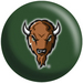 NCAA Marshall Thundering Herd
