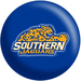 NCAA Southern University Jaguars