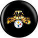 NFL Pittsburgh Steelers Super Bowl XLIII