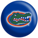 NCAA Florida Gators