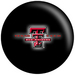 NCAA Texas Tech Red Raiders 10 Only