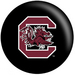 NCAA South Carolina Gamecocks