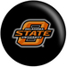 NCAA Oklahoma State Cowboys 12 Only