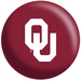NCAA Oklahoma Sooners