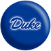 NCAA Duke Blue Devils