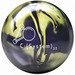 C (System)3.5 Pro CG RARE