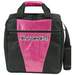 Gear II Single Pink