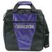 Gear II Single Purple