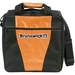 Gear II Single Orange