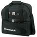 Kooler Single Black