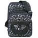Brunswick Image Floral Single Ball