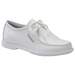 Dexter Women's Astrid III