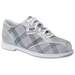 Dexter Women's Ana