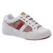 Dexter Women's Lori