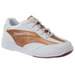 Dexter Women's Laura 7.5 9.5 ONLY