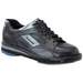 Brunswick Men's Brunspro