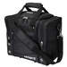 Impact Single Black
