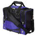Impact Single Black/Blue