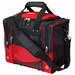 Impact Single Black/Red