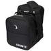 Compact Single Black