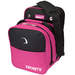 Compact Single Pink