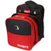 Compact Single Red