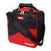Basic Single Red/Black