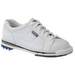 Brunswick Women's Brunspro