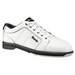 Etonic Men's Sport Strike X White Right Handed 3 HOUR SALE