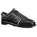 Etonic Men's Sport Strike X Black Right Handed