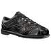 Etonic Men's Sport Strike 300 Right Handed