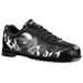 Etonic Mens Sport Smoking Skull