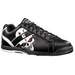 Etonic Men's Basic Glo Skull II