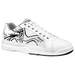Etonic Men's Basic Forked Tongue