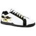 Etonic Men's Basic PDW Skull Wing II