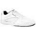 Etonic Men's Basic Kegler II White
