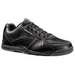 Etonic Men's Basic Kegler II Black
